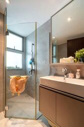 Gardenvista (D21), Condominium #550074551